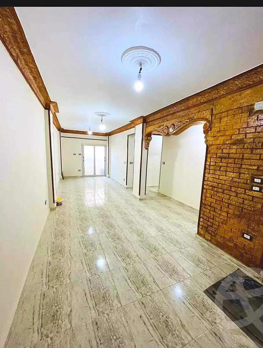 https://aqarmap.com.eg/en/listing/6762741-for-sale-alexandria-lsywf-el-falki