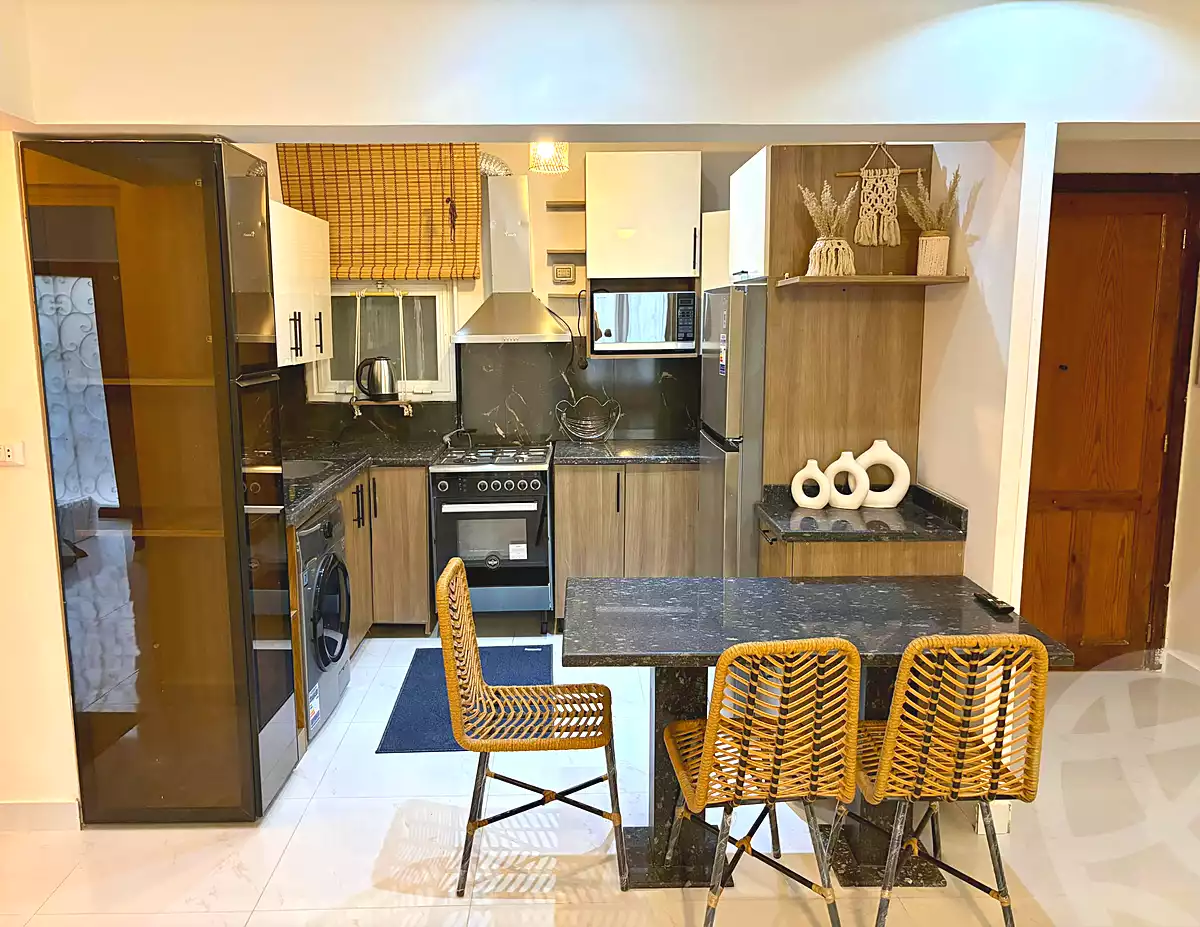 https://aqarmap.com.eg/ar/listing/6762771-for-rent-cairo-new-cairo-lrhb-city-malls-and-markets
