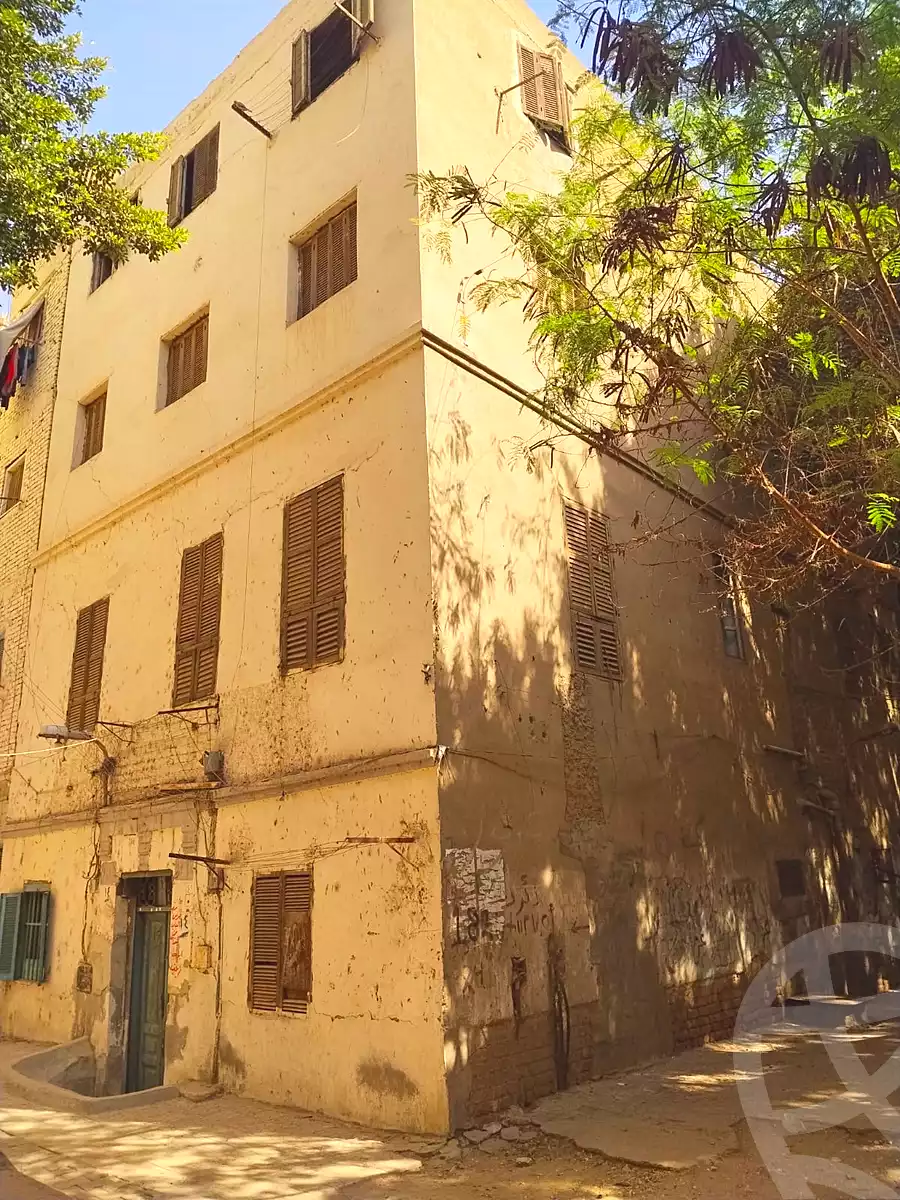 https://aqarmap.com.eg/ar/listing/6762776-for-sale-cairo-dokki-shareaa-el-doqi