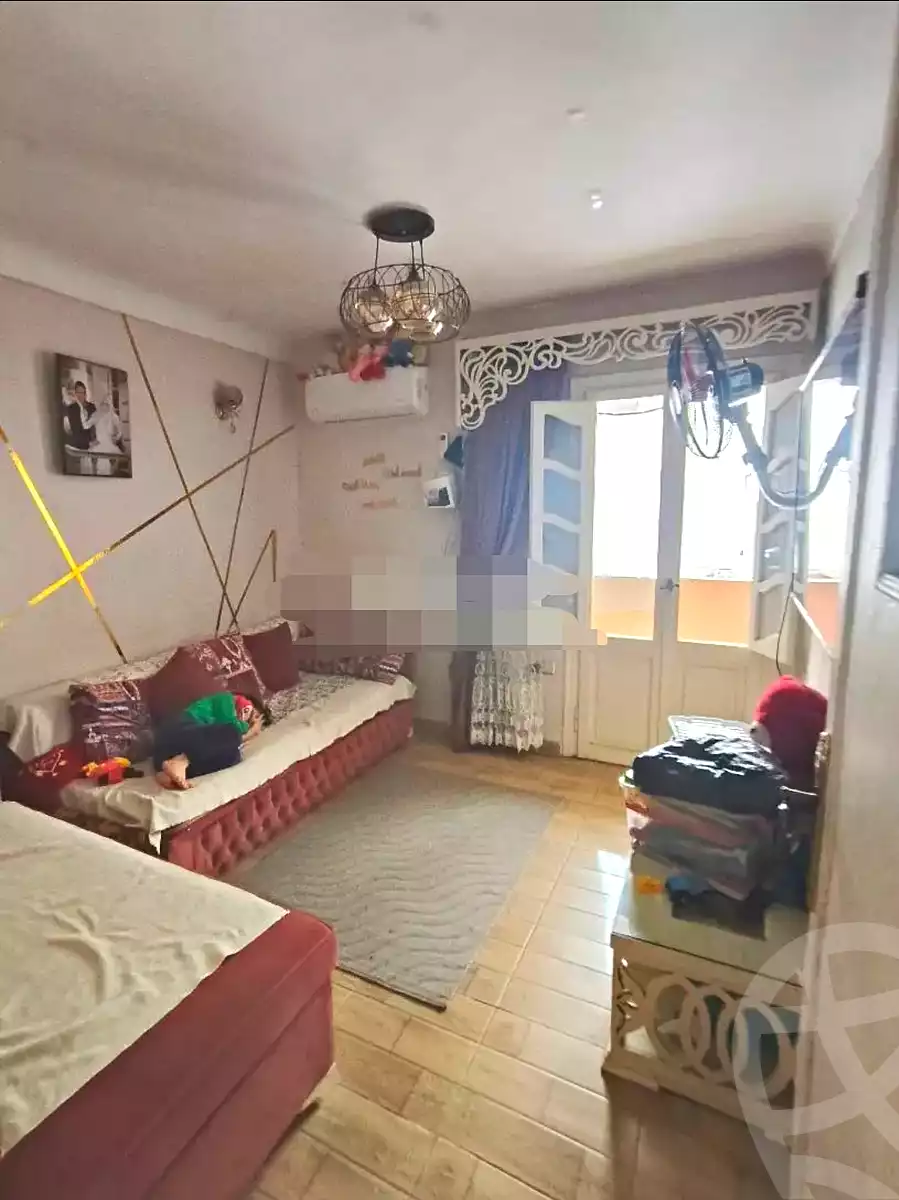 https://aqarmap.com.eg/en/listing/6762821-for-sale-alexandria-sydy-bshr-sydy-bshr-qbly-lamai-st