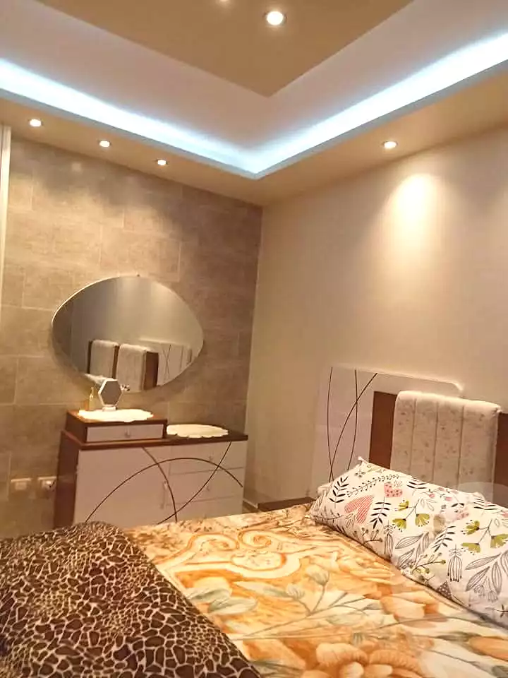 https://aqarmap.com.eg/ar/listing/6762828-for-sale-alexandria-camp-cesar