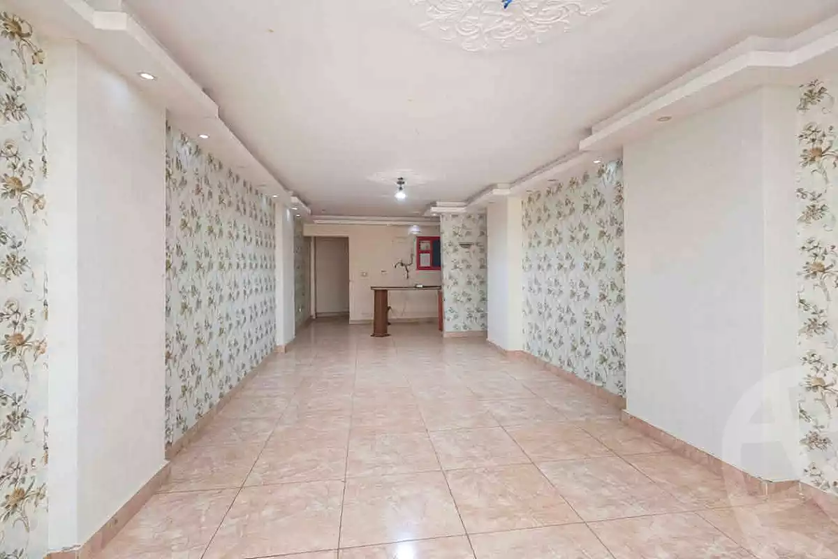 https://aqarmap.com.eg/ar/listing/6762843-for-rent-alexandria-sydy-bshr-sydy-bshr-bhry-ali-hipa-st