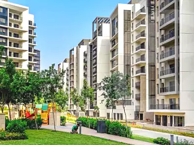 https://aqarmap.com.eg/ar/listing/6762097-for-rent-cairo-el-sheikh-zayed-city-compounds-zyd-wr-llttwyr-z-tower