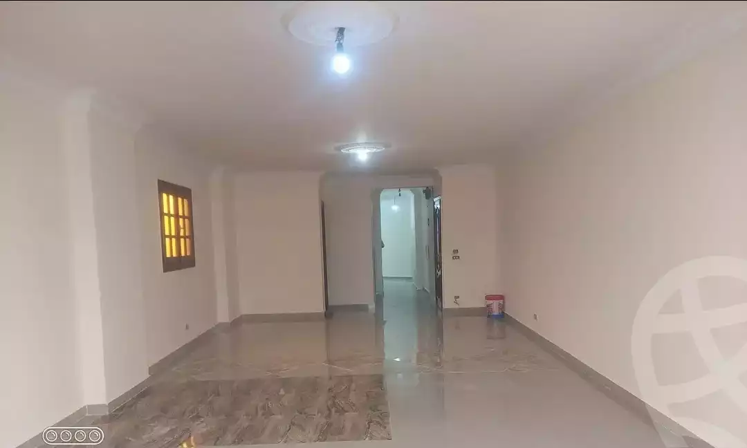 https://aqarmap.com.eg/en/listing/6762933-for-rent-alexandria-el-asafra-shr-jml-bd-lnsr