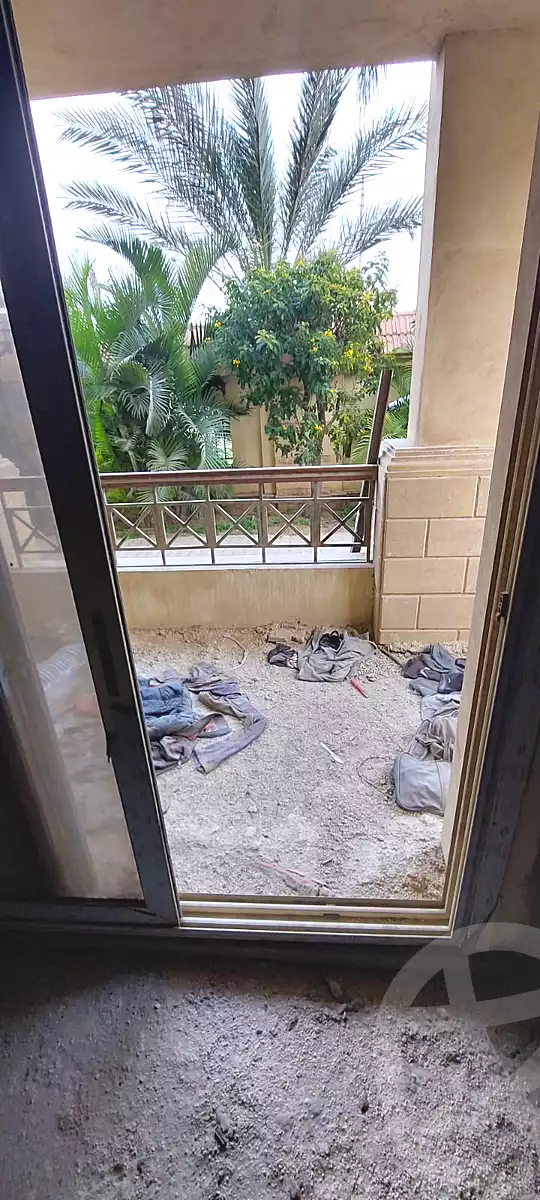 https://aqarmap.com.eg/en/listing/6762958-for-sale-cairo-new-cairo-compounds-mrfl-syty