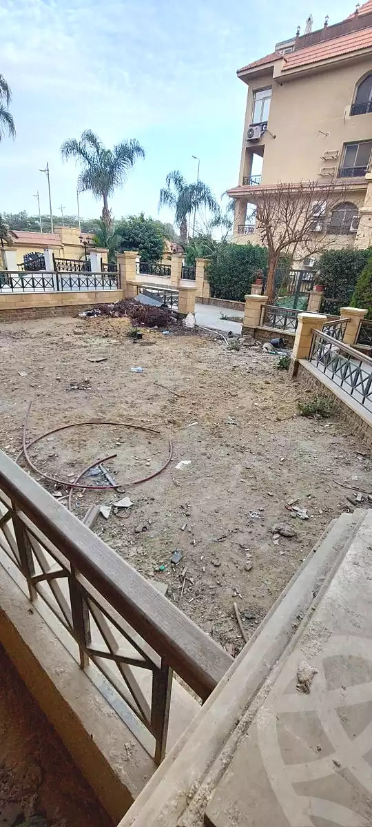 https://aqarmap.com.eg/en/listing/6762958-for-sale-cairo-new-cairo-compounds-mrfl-syty