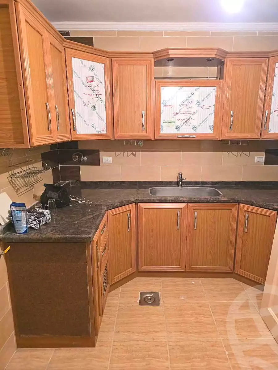 https://aqarmap.com.eg/en/listing/6762968-for-rent-alexandria-el-montazah-compounds-in-el-montazah-green-view