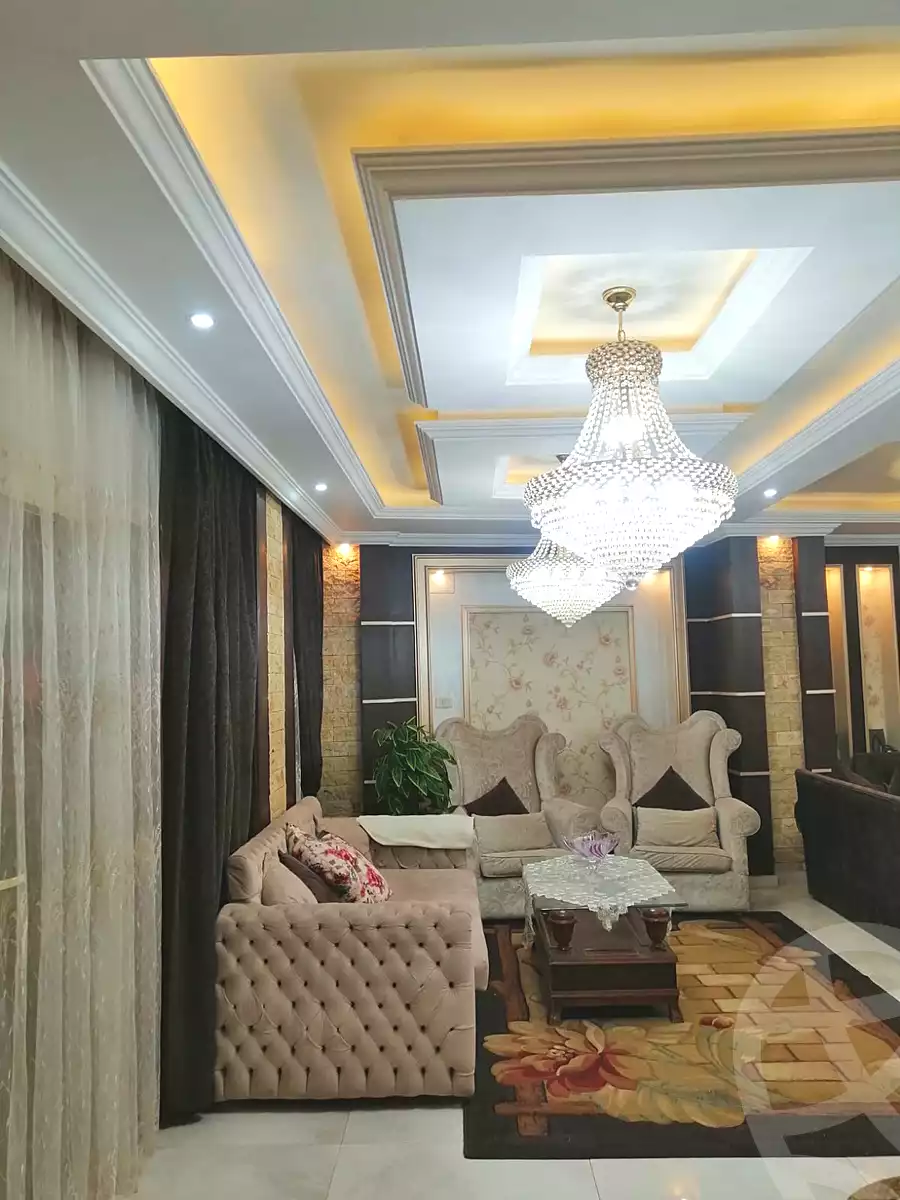 https://aqarmap.com.eg/en/listing/6762965-for-sale-sharqia-10th-of-ramadan-al-hay-al-thany-wa-eshroon