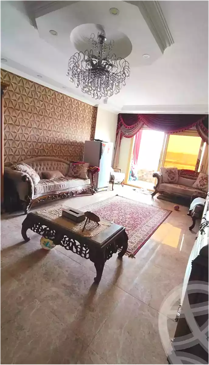 https://aqarmap.com.eg/ar/listing/6762956-for-sale-cairo-old-cairo-el-fostat-lfstt-ljdyd-neighborhood-2