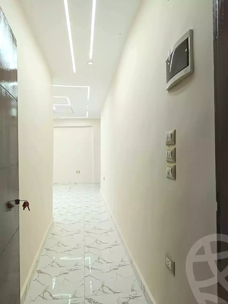 https://aqarmap.com.eg/ar/listing/6762973-for-sale-alexandria-l-jmy-lbytsh-bianchiii-street-11