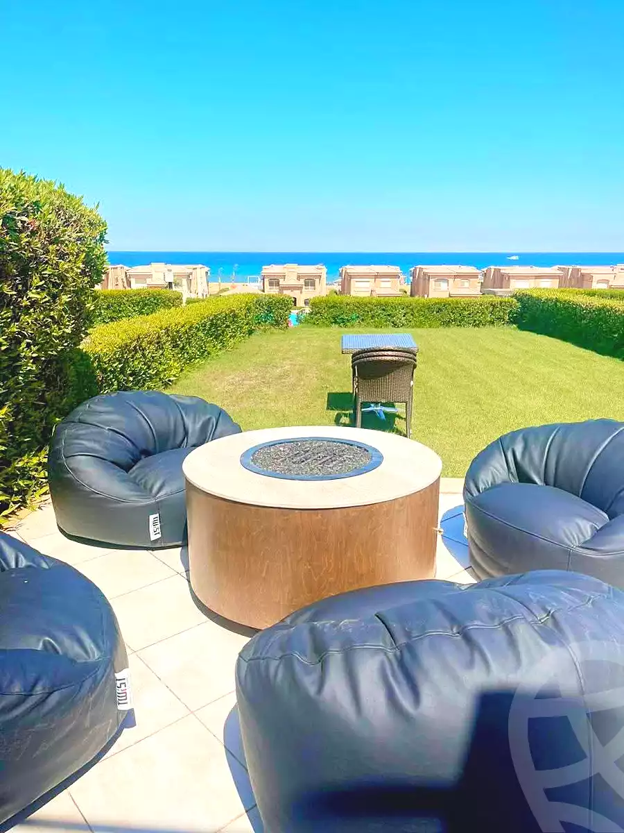 https://aqarmap.com.eg/ar/listing/6762989-for-rent-ain-elsokhna-resorts-telal-el-sokhna