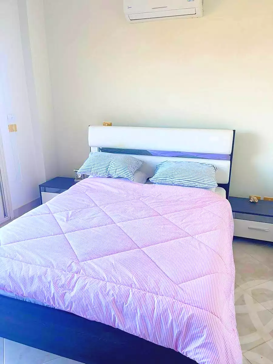 https://aqarmap.com.eg/ar/listing/6762989-for-rent-ain-elsokhna-resorts-telal-el-sokhna