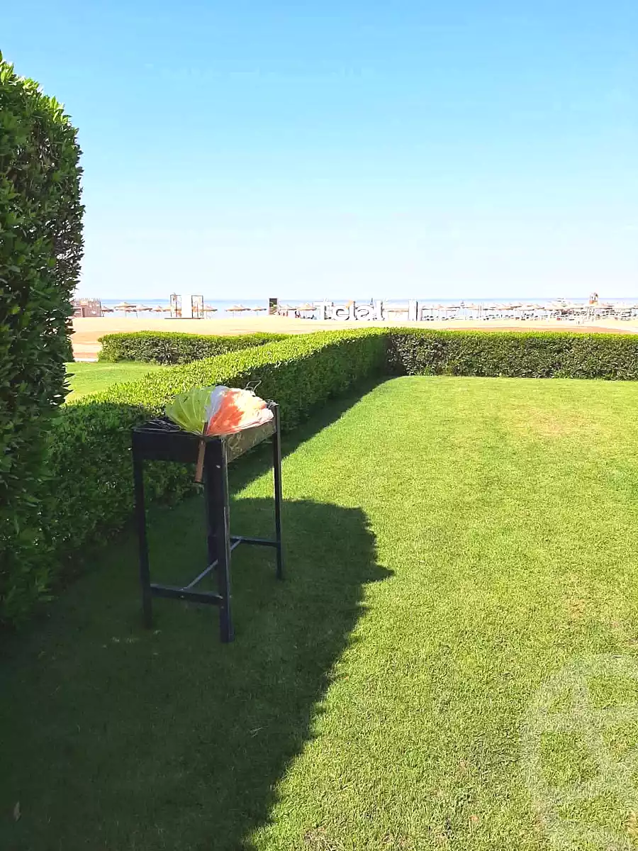 https://aqarmap.com.eg/ar/listing/6763001-for-rent-ain-elsokhna-resorts-telal-el-sokhna