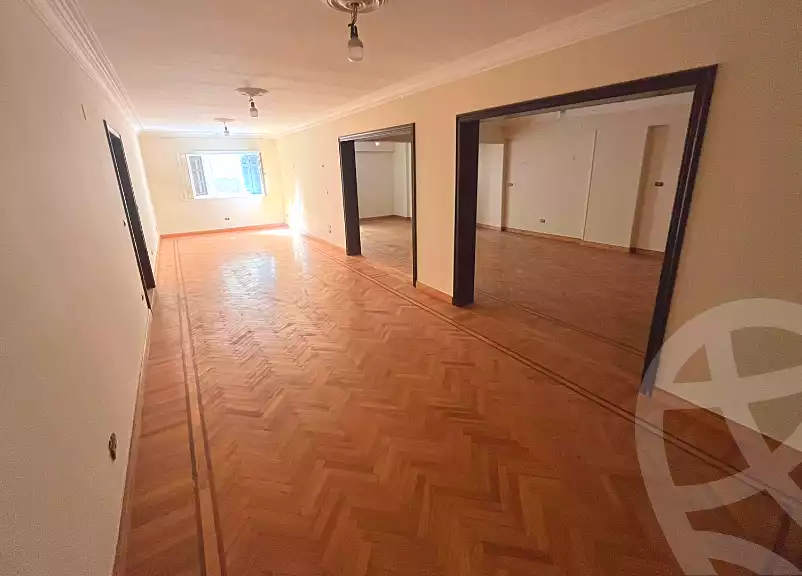 https://aqarmap.com.eg/ar/listing/6763005-for-rent-alexandria-ganaklis