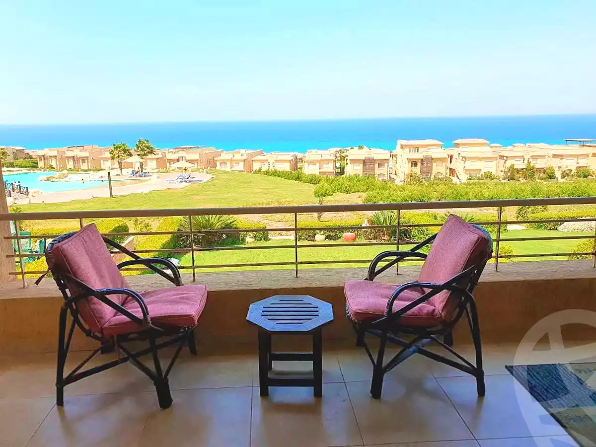 https://aqarmap.com.eg/ar/listing/6763007-for-rent-ain-elsokhna-resorts-telal-el-sokhna