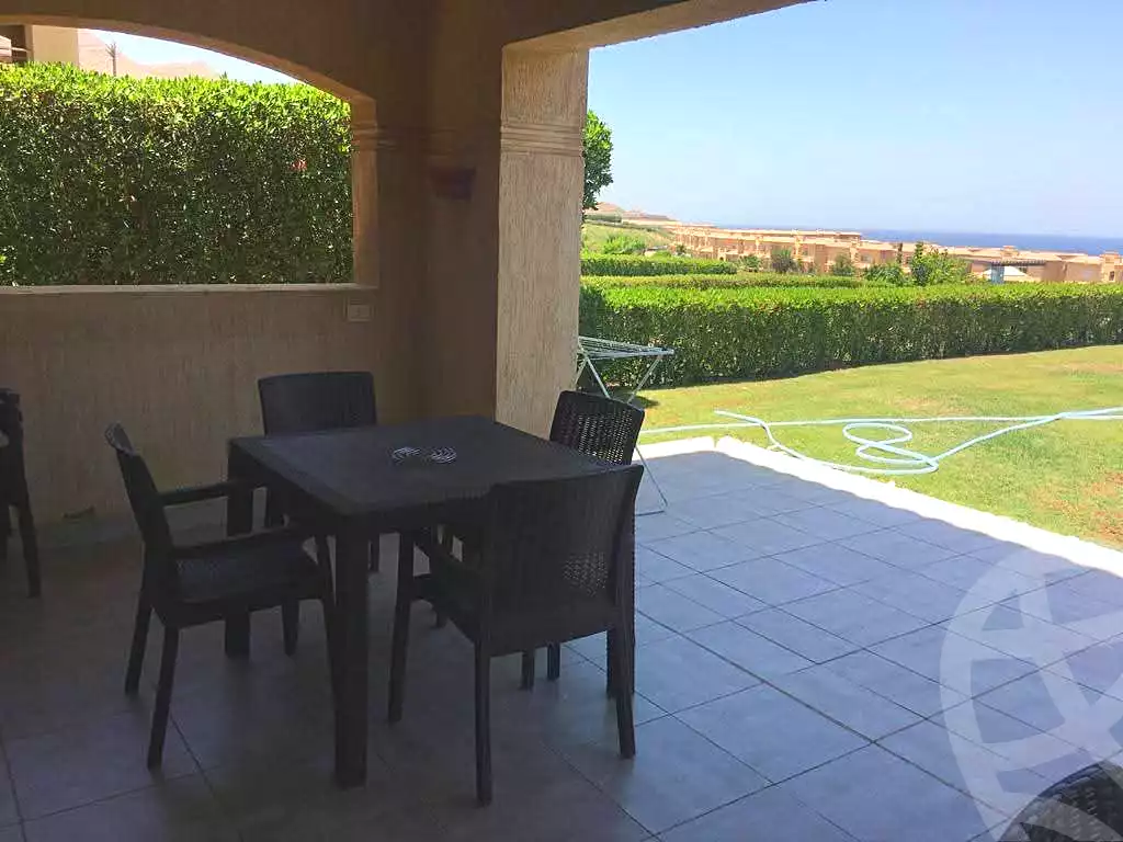 https://aqarmap.com.eg/ar/listing/6763007-for-rent-ain-elsokhna-resorts-telal-el-sokhna