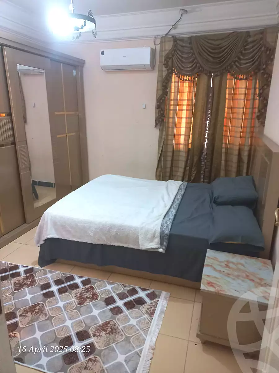 https://aqarmap.com.eg/ar/listing/4651162-for-sale-cairo-ljyz-jezerat-el-dahb