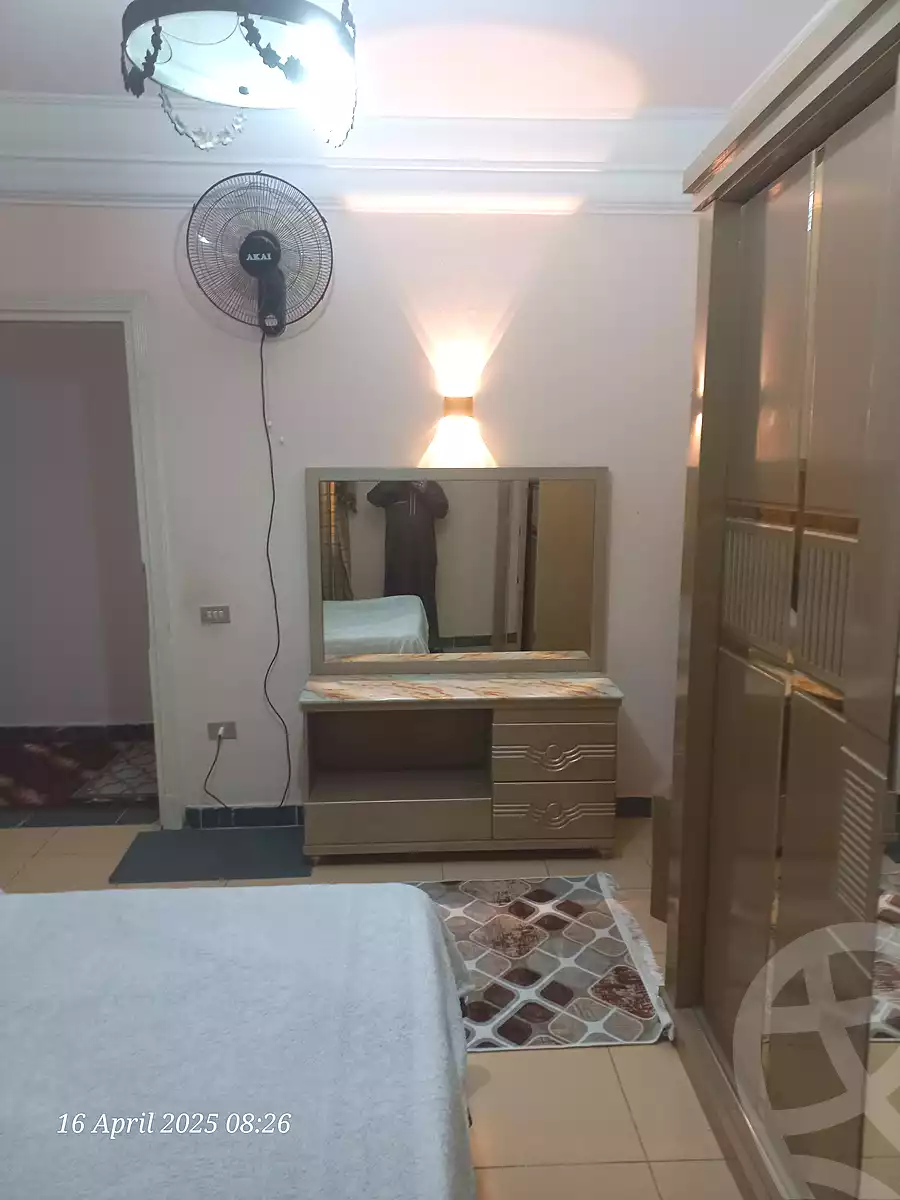 https://aqarmap.com.eg/ar/listing/4651162-for-sale-cairo-ljyz-jezerat-el-dahb