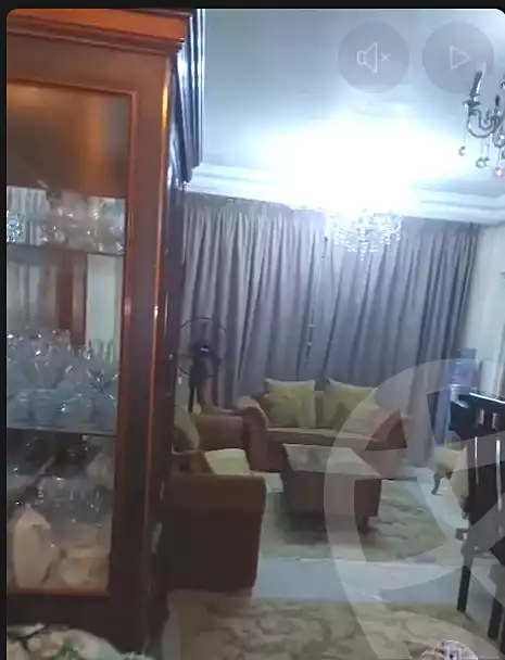 https://aqarmap.com.eg/en/listing/6763023-for-sale-cairo-ljyz-el-moneeb-gesr-el-kenisa-st