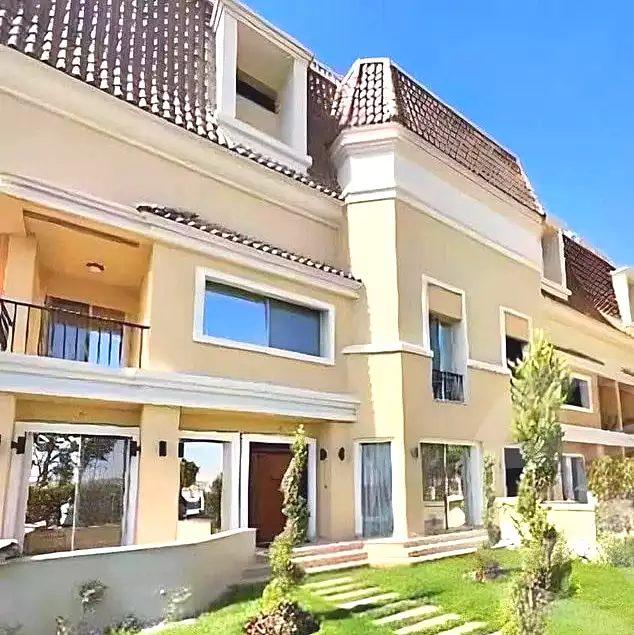 https://aqarmap.com.eg/en/listing/6763019-for-sale-cairo-new-cairo-compounds-sarai-esse-residence-sarai