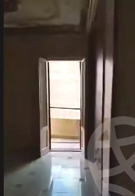 https://aqarmap.com.eg/en/listing/6763028-for-sale-cairo-ljyz-el-moneeb