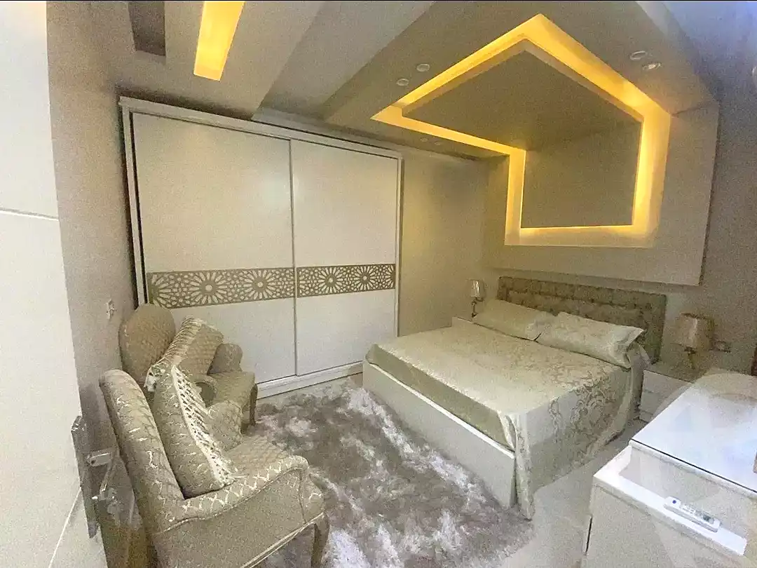 https://aqarmap.com.eg/ar/listing/6763030-for-rent-cairo-faisal-el-lebeny