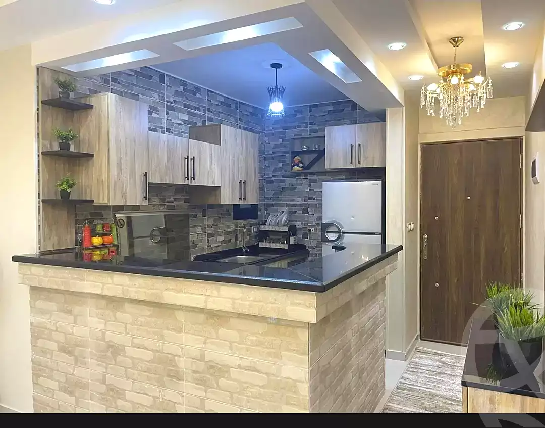 https://aqarmap.com.eg/ar/listing/6763030-for-rent-cairo-faisal-el-lebeny