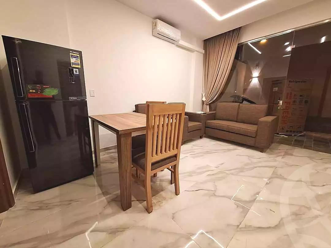 https://aqarmap.com.eg/ar/listing/6763029-for-rent-cairo-new-cairo-hy-skn-ljm-lmryky