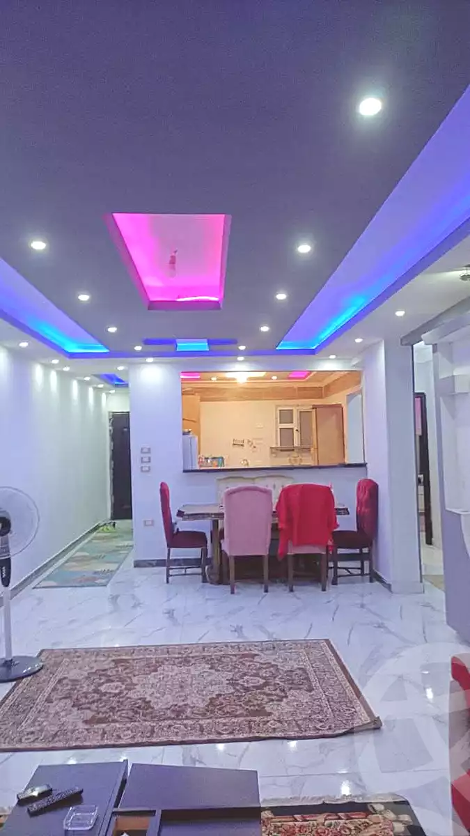 https://aqarmap.com.eg/en/listing/6763032-for-rent-cairo-faisal-el-lebeny
