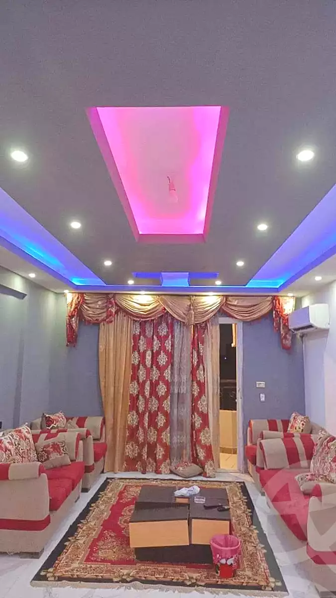 https://aqarmap.com.eg/en/listing/6763032-for-rent-cairo-faisal-el-lebeny
