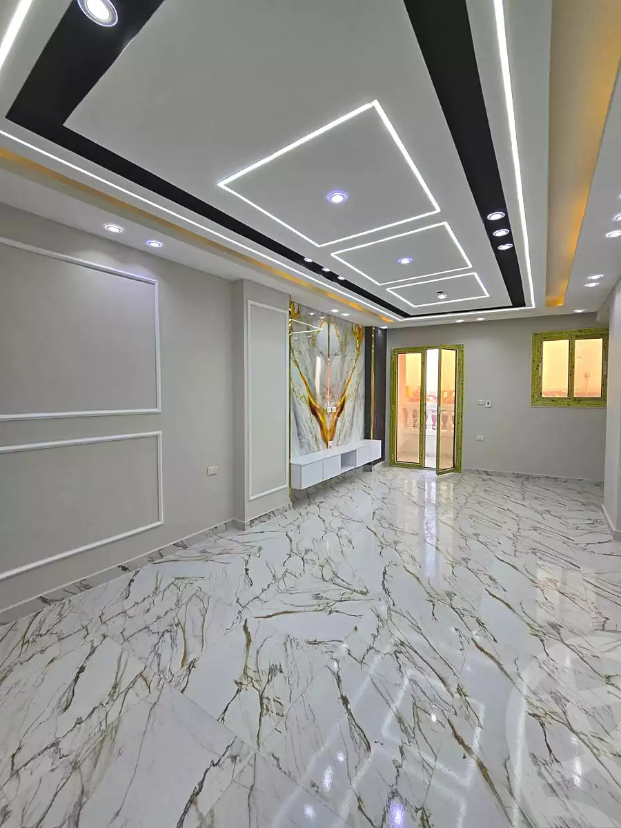 https://aqarmap.com.eg/en/listing/6763035-for-sale-cairo-el-haram-el-lebeny