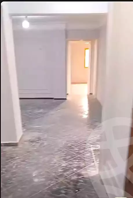 https://aqarmap.com.eg/ar/listing/6763041-for-sale-cairo-el-haram-shareaa-khatem-el-morsalen