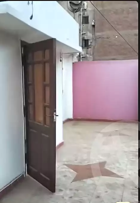 https://aqarmap.com.eg/ar/listing/6763046-for-sale-cairo-el-haram-el-maryotya-el-orouba-st