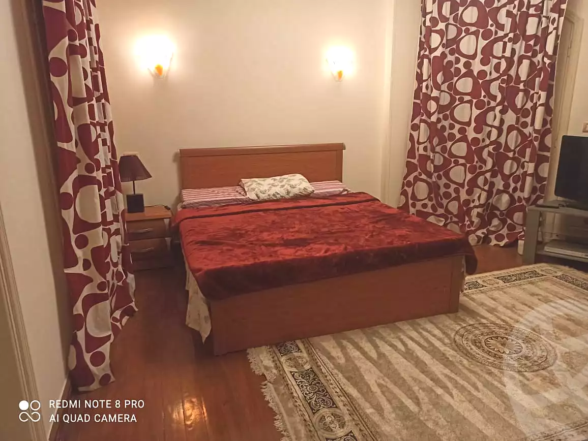 https://aqarmap.com.eg/ar/listing/6763043-for-rent-cairo-new-cairo-el-ahyaa-first-neighborhood-street-1