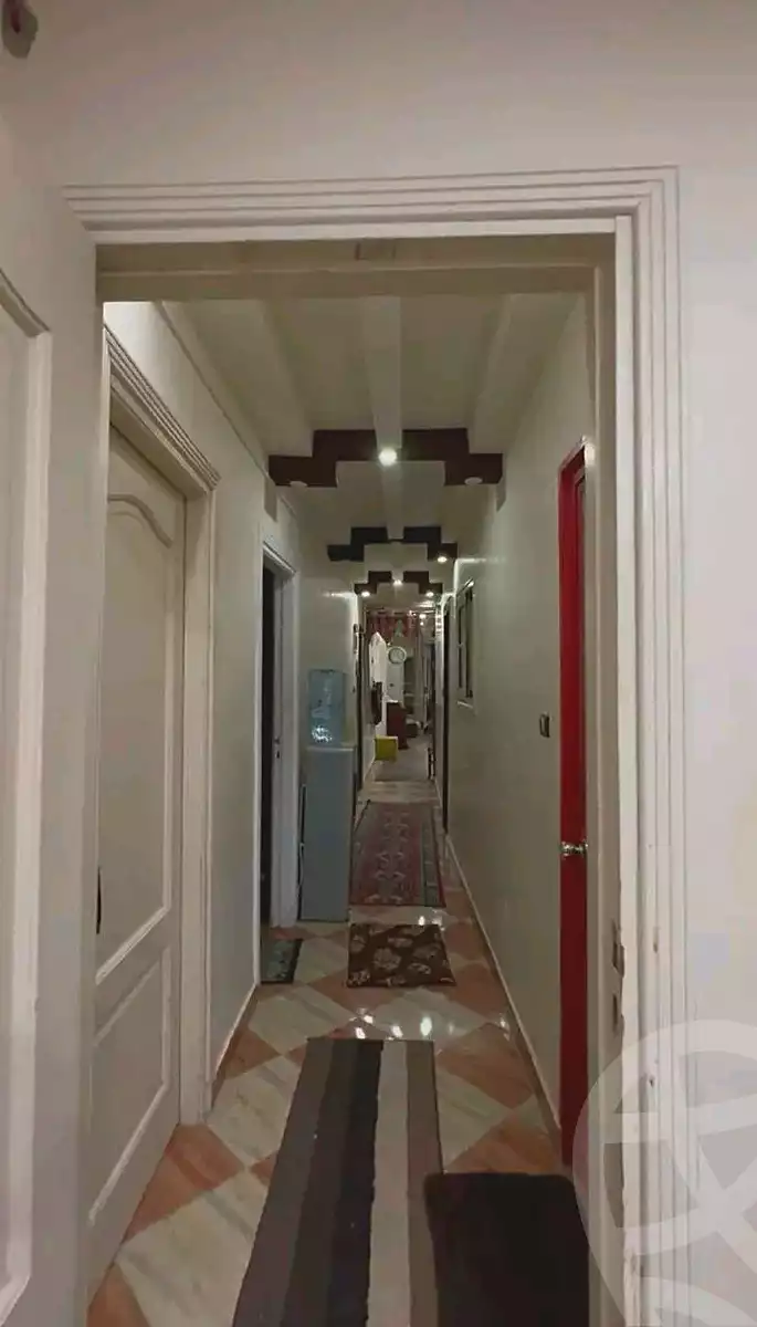 https://aqarmap.com.eg/en/listing/6761042-for-sale-alexandria-l-jmy-lbytsh-abou-dib-st