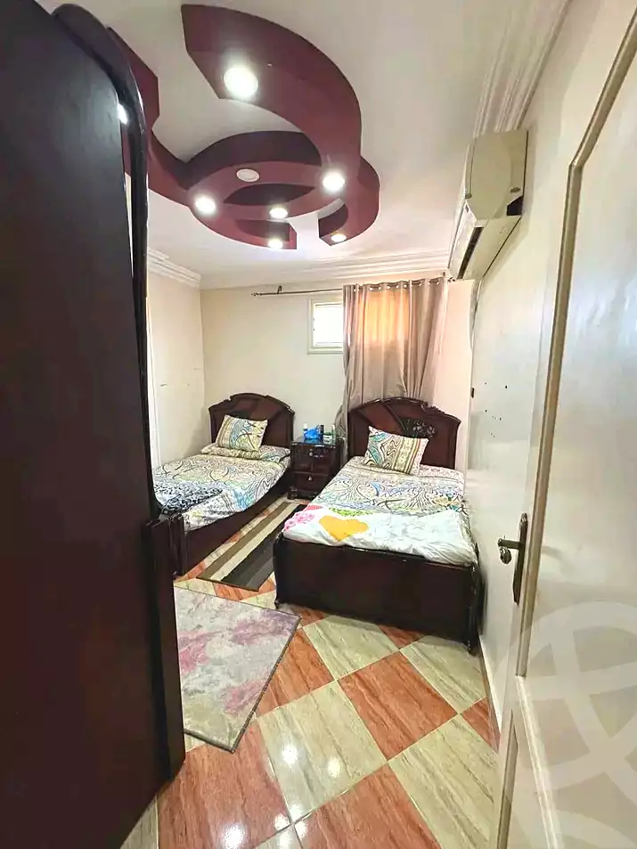https://aqarmap.com.eg/en/listing/6761042-for-sale-alexandria-l-jmy-lbytsh-abou-dib-st