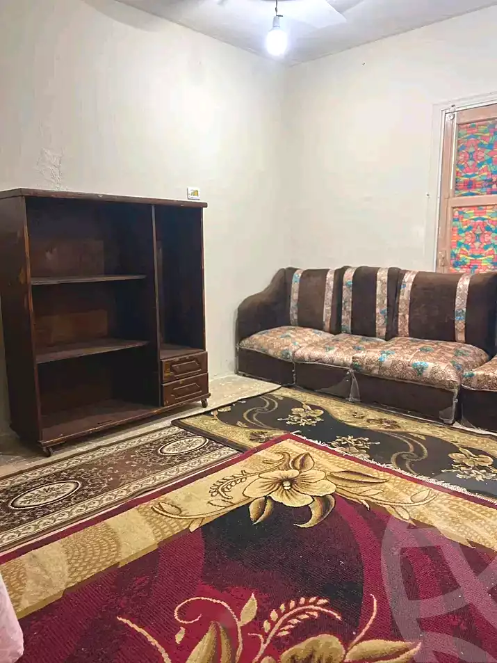 https://aqarmap.com.eg/ar/listing/6761244-for-rent-cairo-15th-of-may-mjwr-12