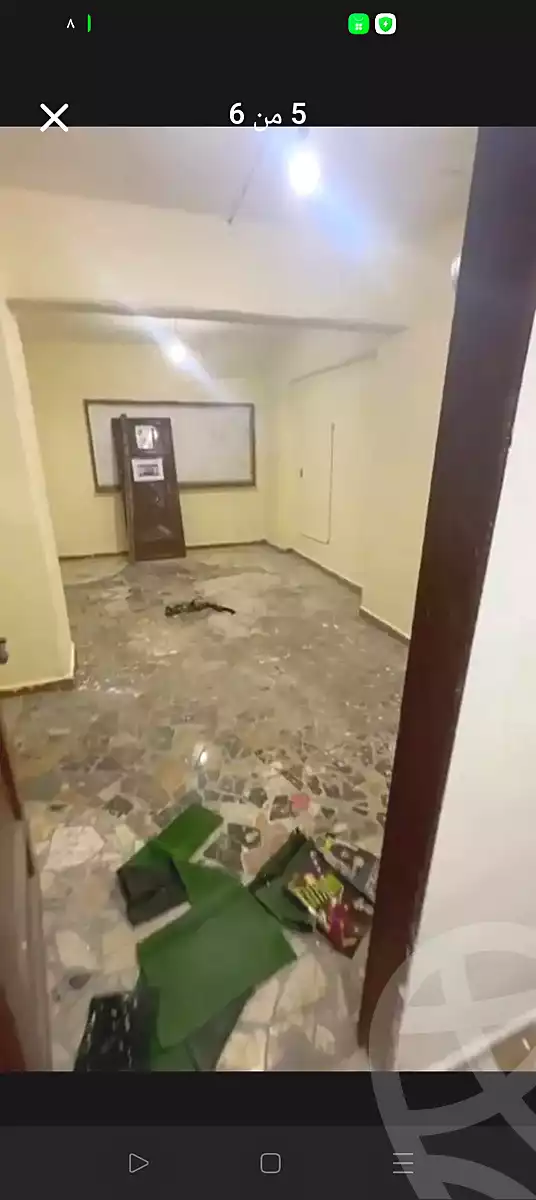 https://aqarmap.com.eg/ar/listing/6763069-for-sale-alexandria-camp-cesar