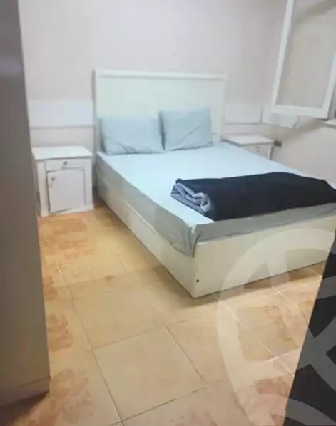 https://aqarmap.com.eg/ar/listing/6763067-for-sale-cairo-el-zaytun-lzytwn-lshrqy