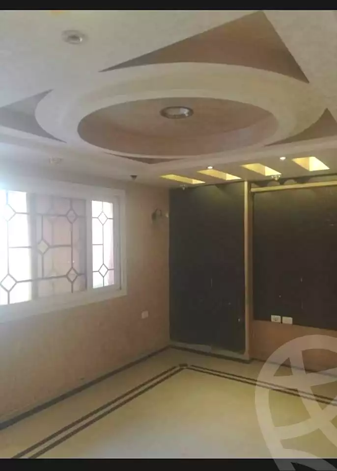 https://aqarmap.com.eg/ar/listing/6763076-for-rent-alexandria-sydy-bshr-sydy-bshr-bhry-shr-mhmd-njyb
