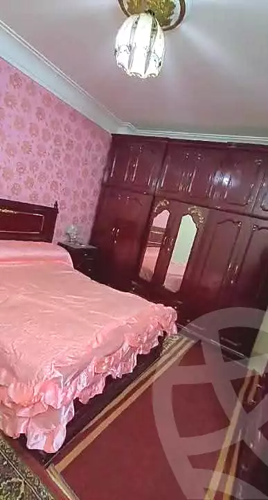 https://aqarmap.com.eg/en/listing/6763080-for-rent-cairo-faisal-shareaa-el-eshren