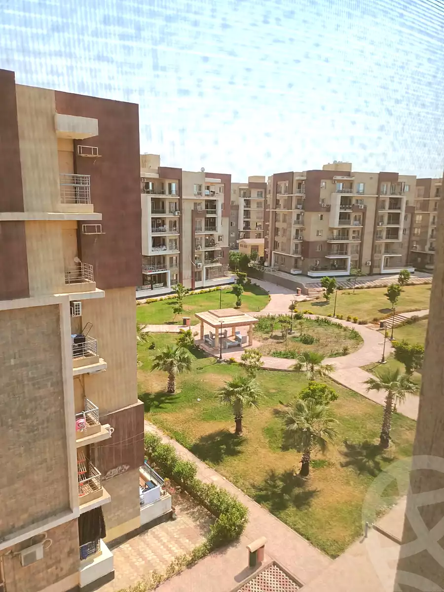 https://aqarmap.com.eg/ar/listing/6763085-for-rent-cairo-new-cairo-compounds-dar-misr-el-koronfel