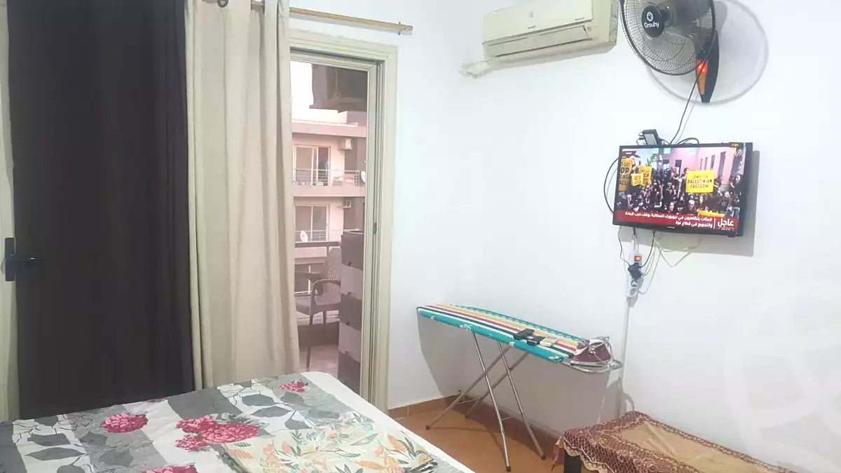 https://aqarmap.com.eg/ar/listing/6763085-for-rent-cairo-new-cairo-compounds-dar-misr-el-koronfel