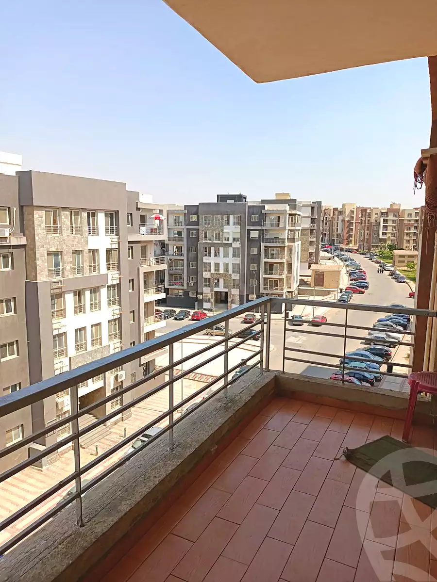https://aqarmap.com.eg/ar/listing/6763085-for-rent-cairo-new-cairo-compounds-dar-misr-el-koronfel