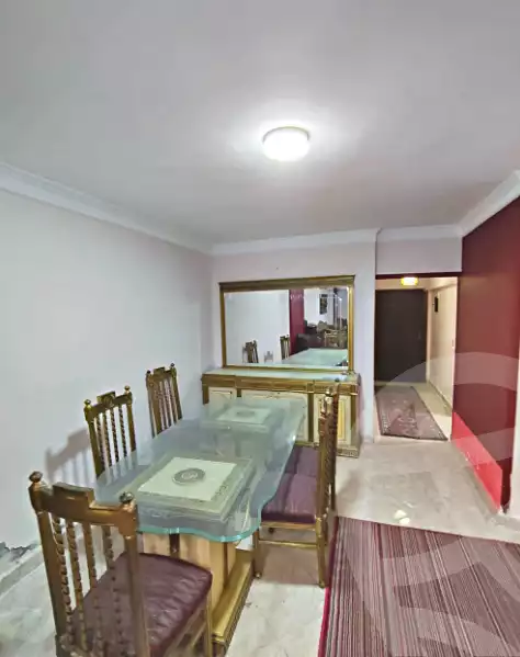 https://aqarmap.com.eg/ar/listing/6763087-for-sale-alexandria-el-montazah-compounds-in-el-montazah-royal-plaza-compound-al-halawany