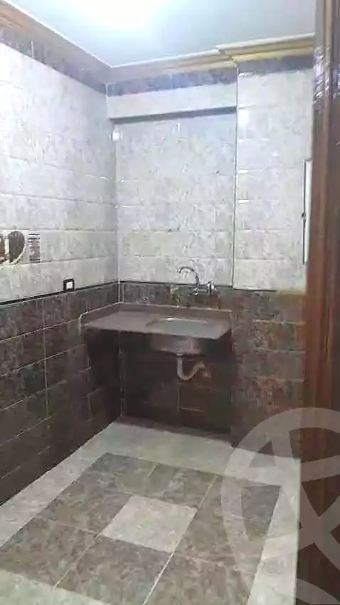 https://aqarmap.com.eg/ar/listing/6763089-for-rent-cairo-el-haram-el-talbya-tersa-st