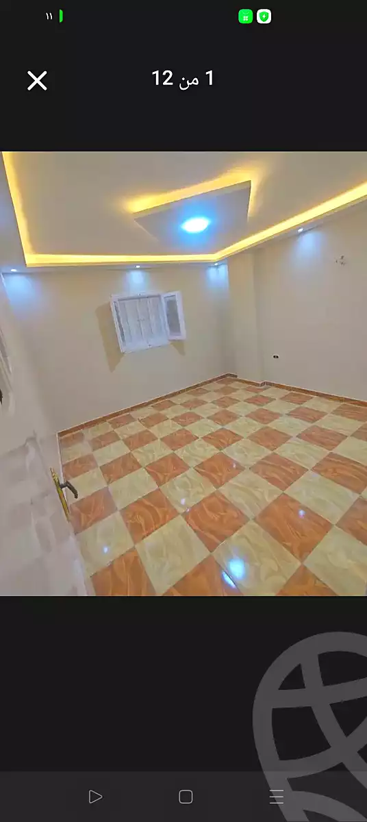 https://aqarmap.com.eg/en/listing/6763091-for-sale-alexandria-l-jmy-el-hanouvel-abd-el-moneam-gaber-st