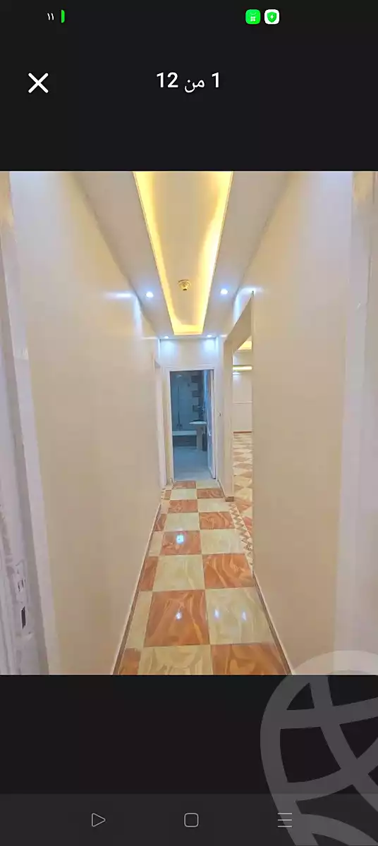 https://aqarmap.com.eg/en/listing/6763091-for-sale-alexandria-l-jmy-el-hanouvel-abd-el-moneam-gaber-st