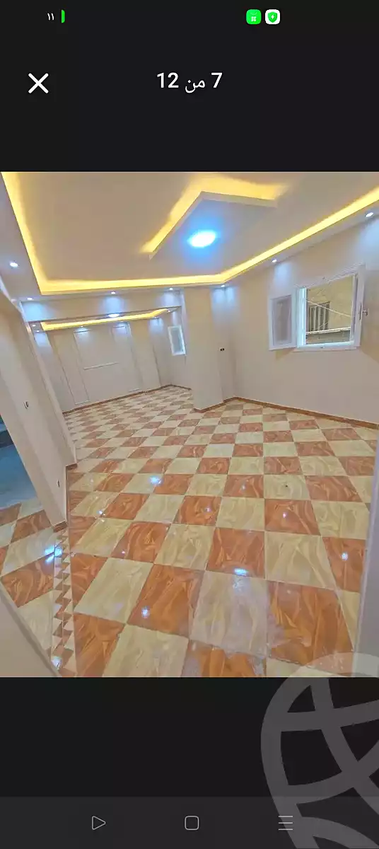 https://aqarmap.com.eg/en/listing/6763091-for-sale-alexandria-l-jmy-el-hanouvel-abd-el-moneam-gaber-st