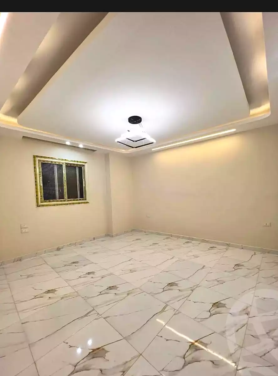 https://aqarmap.com.eg/en/listing/6763105-for-sale-cairo-el-haram-el-lebeny